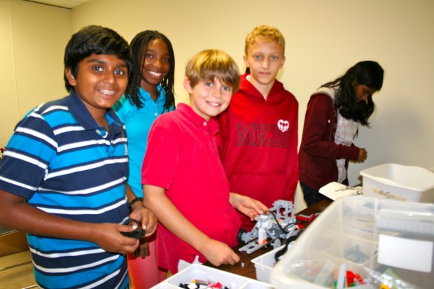 MICDS_101912.jpg